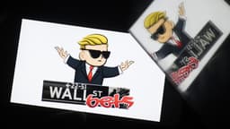 Rise of Retail Investors and Tesla's Dominance