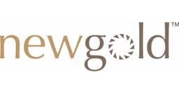 New Gold Inc. Announces Acquisition by Coeur Mining