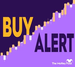 McDonald Capital Increases Stake in FactSet Research Systems