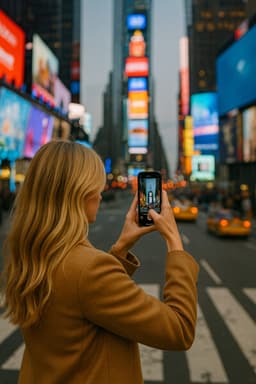 Sprout Social Price Target Cut to $12 by Morgan Stanley