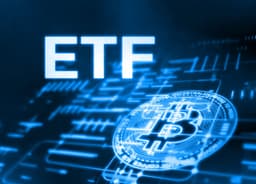 Bitcoin ETFs See $818 Million Withdrawal Amid Price Drop