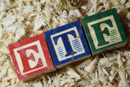 Investors Should Beware of Potential Market Crash