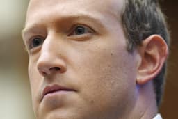 Trump Criticizes Canada-China Trade Deal