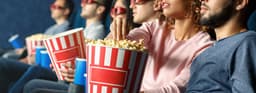 Analysis of Cinemark's Return on Equity