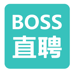 BOSS Zhipin Continues Share Repurchase Exceeding RMB 20 Million