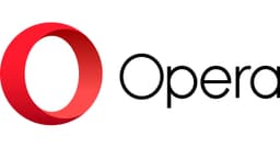 Opera Expects Q4 2025 Results to Exceed Guidance