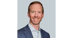 M&T Bank Appoints New Regional President for Massachusetts