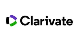 Clarivate Completes Redemption of 2026 Notes
