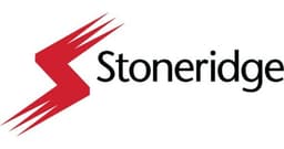 Stoneridge Completes $59 Million Sale of Control Devices Segment