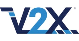 V2X Resumes Work on $4.3 Billion T-6 Contract