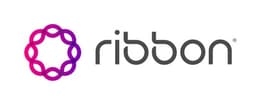 Ribbon Communications to Report Q4 and Full Year 2025 Financial Results on February 5, 2026
