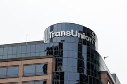 TransUnion Acquires RealNetworks Mobile Division to Enhance Fraud Prevention
