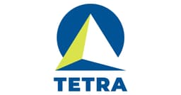 TETRA Technologies Schedules Q4 and Full Year 2025 Earnings Release