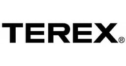 Terex Completes Merger with REV Group to Enhance Growth Prospects