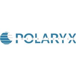 Polaryx Therapeutics to List on Nasdaq Today
