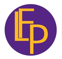 Quantum Biopharma Ltd. Class Action Notice for Investors