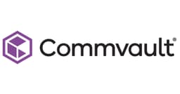 Commvault Executives Named to 2026 CRN Channel Chiefs List