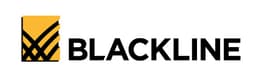 BlackLine Confirms Director Nominations for 2026 Annual Meeting