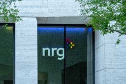 NRG Energy Updates 2026 Financial Guidance