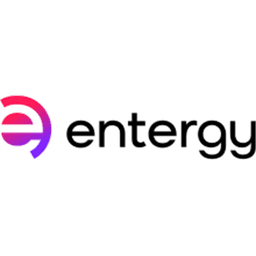 Entergy's Impact on Early Childhood Education Investments