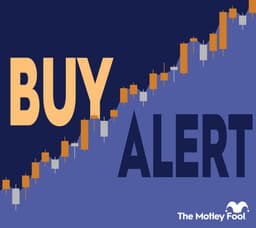 Hussman Increases Etsy Stake to 1.13% of AUM