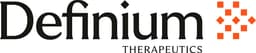 Definium Therapeutics Grants Stock Options to New Employees