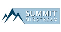 Summit Midstream Appoints New Chief Commercial Officer