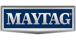 Maytag Showcases Powerful Appliances at KBIS 2026