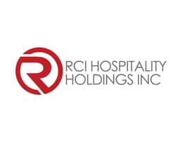 RCI Hospitality Receives Nasdaq Compliance Notice