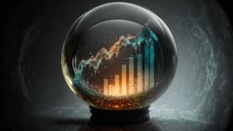 Major Indexes Rebound, Palantir Soars on Strong Earnings