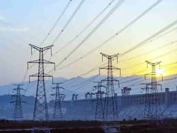 Bullish Investment Thesis on IHS Holding Limited