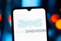 Nano Dimension Adopts Shareholder Rights Agreement to Thwart Hostile Takeovers