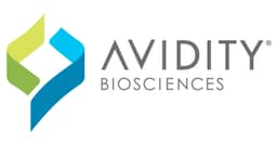 Avidity Biosciences Announces Spin-Off Plan