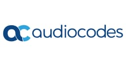 AudioCodes Reports 2025 Financial Highlights