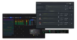 Source-Connect 4 Becomes First Dolby Atmos Certified Remote Collaboration Solution
