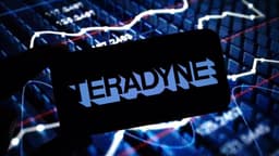 Teradyne Q4 Earnings Beat Estimates, Shares Surge