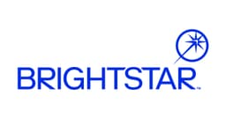 Brightstar Lottery PLC to Host Q4 2025 Earnings Call