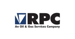 RPC Reports Q4 2025 Financial Results with Revenue Decline