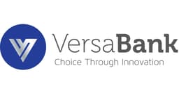 VersaBank Partners with Stablecorp for Digital Asset Custody