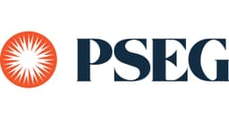 PSEG to Host Q4 and Full Year 2025 Earnings Call on February 26