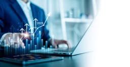 Rithm Capital Reports Strong Q4 Earnings, Stock Rises 3.4%