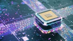 Quantum Computing Completes Acquisition of Luminar Semiconductor