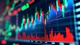 Kaixin Holdings Shares Continue Decline Amid Mixed Market