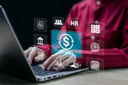 Dayforce Secures Regulatory Approval for Thoma Bravo Sale