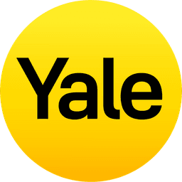 Yale and Master Lock Launch New Smart Locks for Commercial and Multi-Family Properties