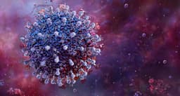 Invivyd Aligns with FDA on LIBERTY Phase 3 Trial for VYD2311