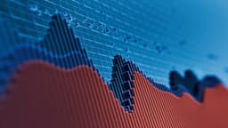 ManpowerGroup Upgraded to Buy by Argus Amid Improving Earnings Outlook