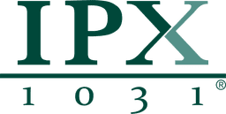 IPX1031 Appoints New Vice President of Business Development