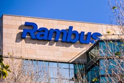 Rambus Reports Record Q4 Revenue, Analysts Adjust Price Targets