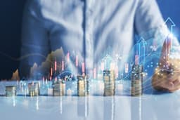 BlackSky Secures Seven-Figure Defense Contracts